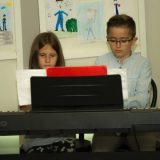 Sinoć u Zaječaru održan koncert klasične muzike 14