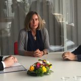 Kompromis – šta je to? 7