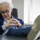 Filharmoničari će vam pokazati sve zvezde 10