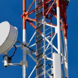 Ćulibrk: Telekom kupuje operatere 11