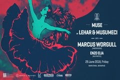 Muzički vodič od 29. juna do 6. jula 3