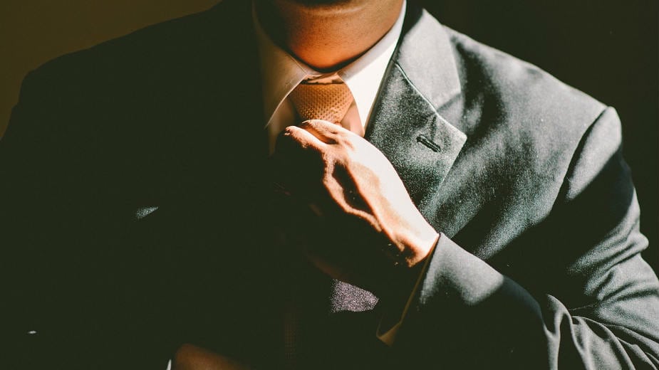 Firma iz Srbije tuži Hrvatsku UN zbog uzimanja imovine 1