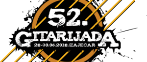 Muzički vodič od 29. juna do 6. jula 5