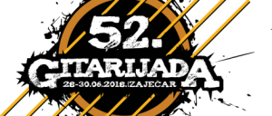 Muzički vodič od 22. do 28. juna 10