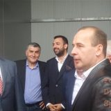 Francuzi kupili Rudnik 9