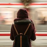 EU deli besplatne karte za putovanje po Evropi 1