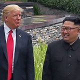 Pjongjang neće sprovesti jednostranu denuklearizaciju 2