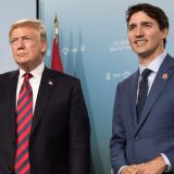 Tramp: Poštena trgovina je trgovina za budale 10