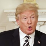 Trampova "osveta" za 1814. 4