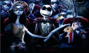 Filmski vodič od 28. juna do 5. jula 5