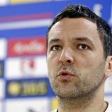 Bez srljanja, važno je ne izgubiti 12