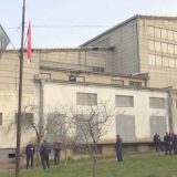 Imovina bez zaštite 13