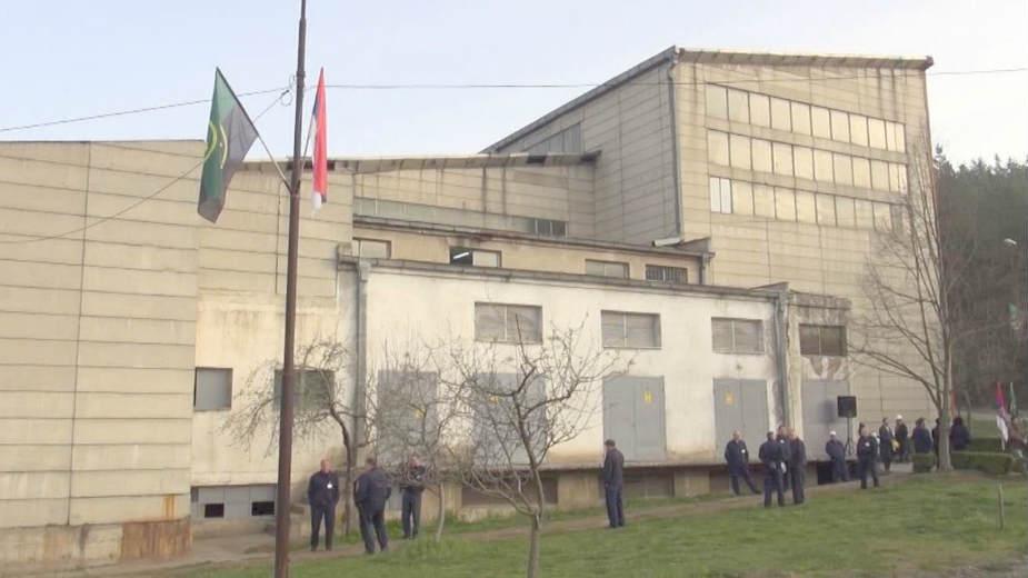 Savić: Srbija ima ograničene mogućnosti da reaguje u slučaju Trepče 1