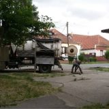 Komunalni problemi u Zrenjaninu 10