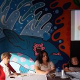 Potrebne kvote za ulazak osoba sa invaliditetom u skupštinu 14