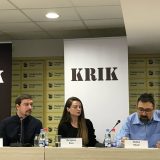 Pećo: Političari na svoje ime često ne poseduju imovinu 5