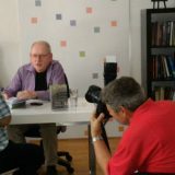 Radio-emisije pretočene u literaturu 9