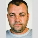 Lažno se predstavljao kao policajac i uzimao novac od učesnika u saobraćaju 4