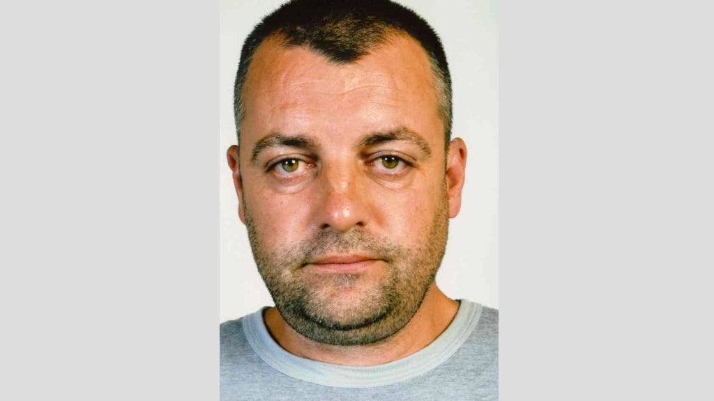 Lažno se predstavljao kao policajac i uzimao novac od učesnika u saobraćaju 1