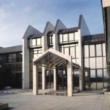 Povratak "zatvorskog bratstva", smenjeni profesori uzbunjivači 3