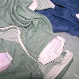 Garderoba u prtljagu puna neprijavljenih evra otkrivena na Gradini 2