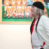 Uroš Đurić: Nije sve krenulo sa Nemanjićima 15