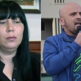 Sud odbio tužbu protiv učesnika građanskih protesta 5