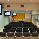 Cenzolovka: Medija centar uzeo pozajmicu od firme Đilasa 12