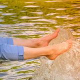 Hirurgija je standard u lečenju proširenih vena 10