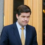 Mičel: Makedonija treba da se ponosi Prespanskim dogovorom 6