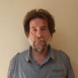 Koliko su Srbi zaista naoružani? 1