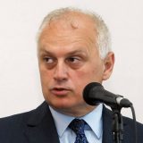 Vračarci predali peticije Goranu Vesiću 11