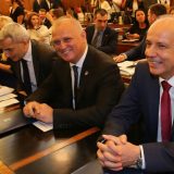 Nova stranka: Hitna smena Radojičića i Vesića, podržavamo peticiju koju pokreće BIRODI 5