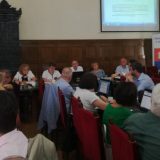 Softver za plagijate obavezan za sve doktorate 3