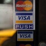 Pao sistem plaćanja Viza karticama u Evropi 6