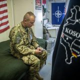 KFOR pre tačno 19 godina stigao na Kosovo 8