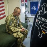 KFOR pre tačno 19 godina stigao na Kosovo 11