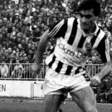 Preminuo jugoslovenski i kosovski fudbaler Fadilj Vokri 4