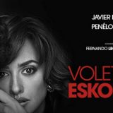 Filmski vodič od 28. juna do 5. jula 12