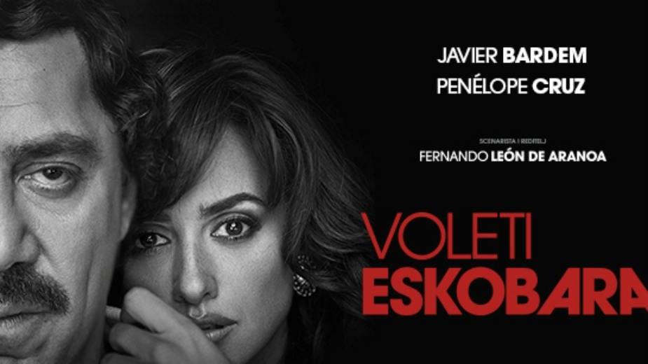 Filmski vodič od 28. juna do 5. jula 1