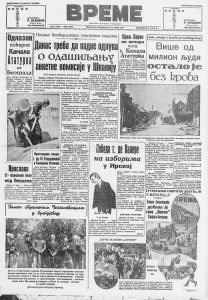 Ko je bio pobednik Mundijala pre tačno osamdeset godina? 2