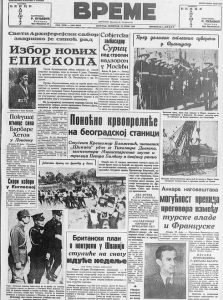 Šta je Gebels govorio o Jevrejima? 3