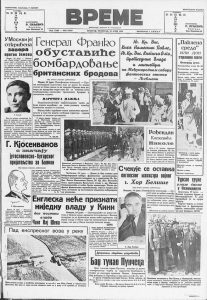 "Hipnotisana majka porodila se bez bolova" 3