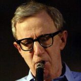 Izdavač odustao od objavljivanja memoara Vudija Alena 3