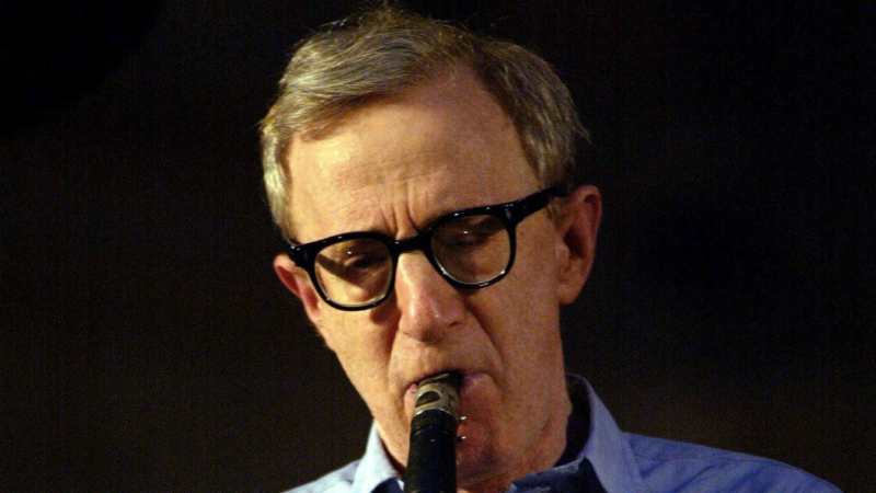 Izdavač odustao od objavljivanja memoara Vudija Alena 1