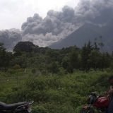 Erupcija vulkana u Gvatemali, 25 mrtvih 4
