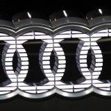 Milijarda evra kazna za Folksvagen 5