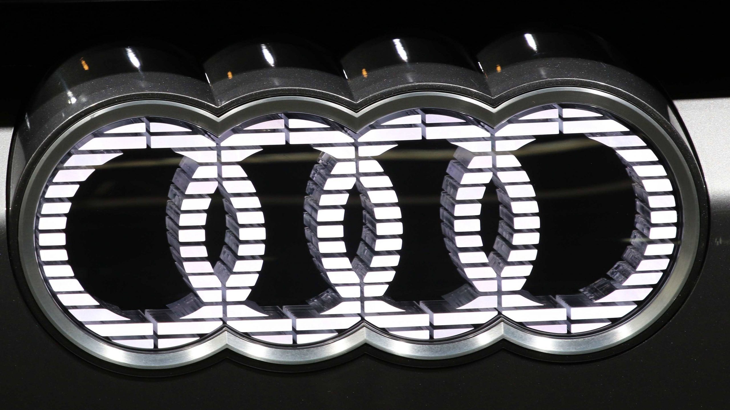 Milijarda evra kazna za Folksvagen 1