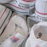 Vozač kamiona krijumčario robu vrednu skoro milion i po dinara 5