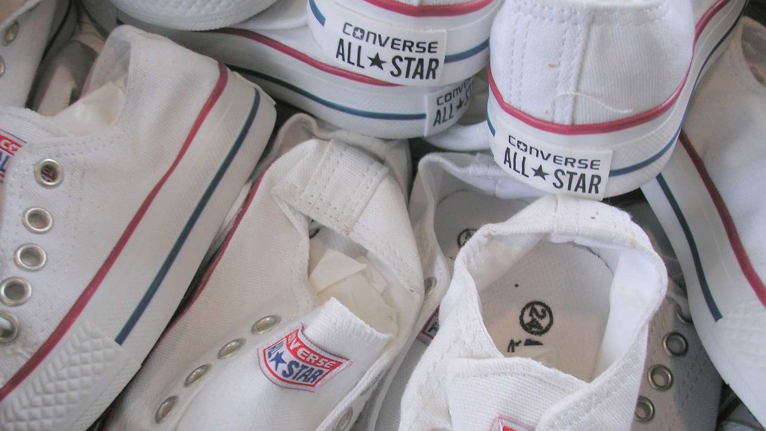 Vozač kamiona krijumčario robu vrednu skoro milion i po dinara 1